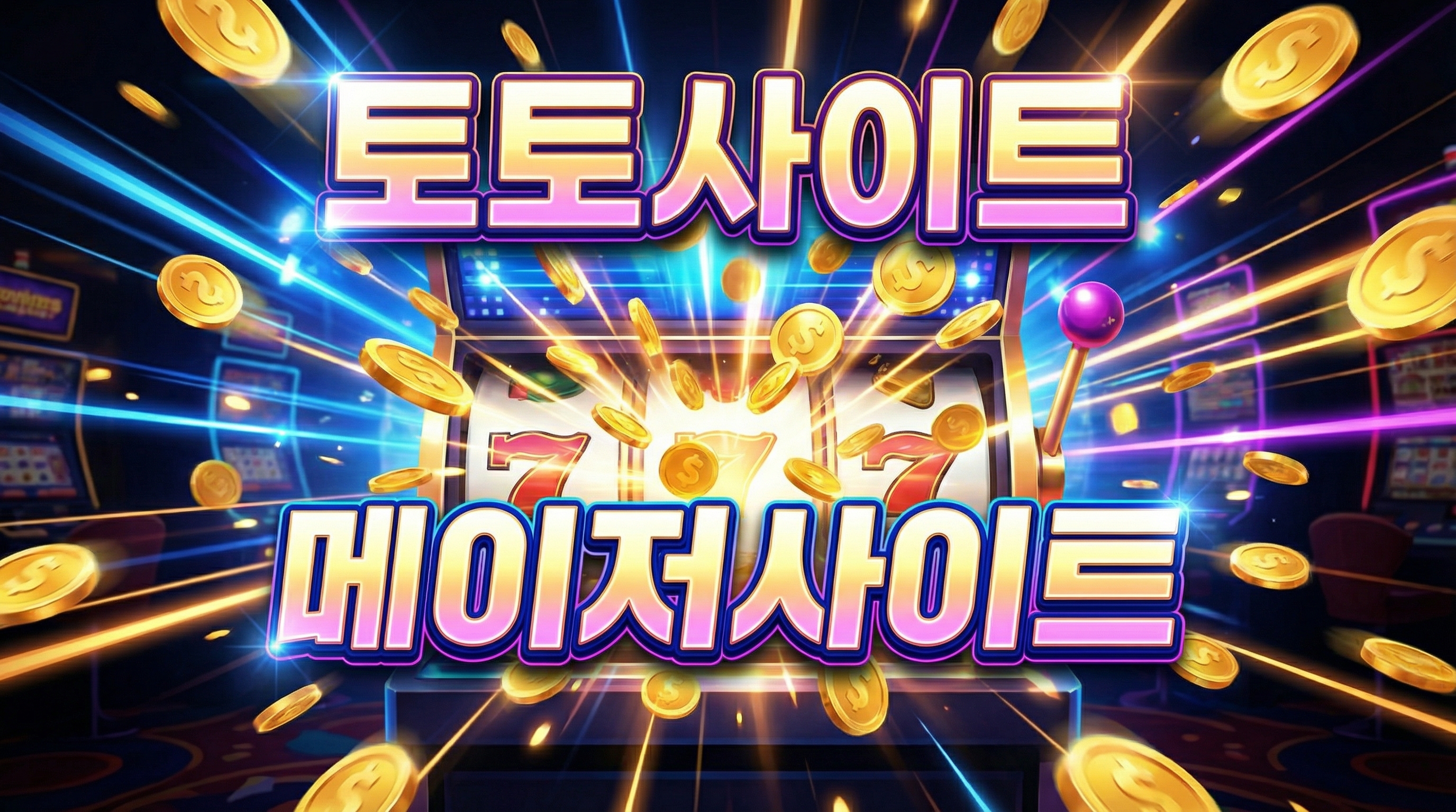 안전놀이터, 메이저토토, 먹튀검증, 사설토토사이트, 메이저놀이터, 사설토토, 메이저사이트 관련 비교 포인트을 한눈에 보여주는 요약 이미지