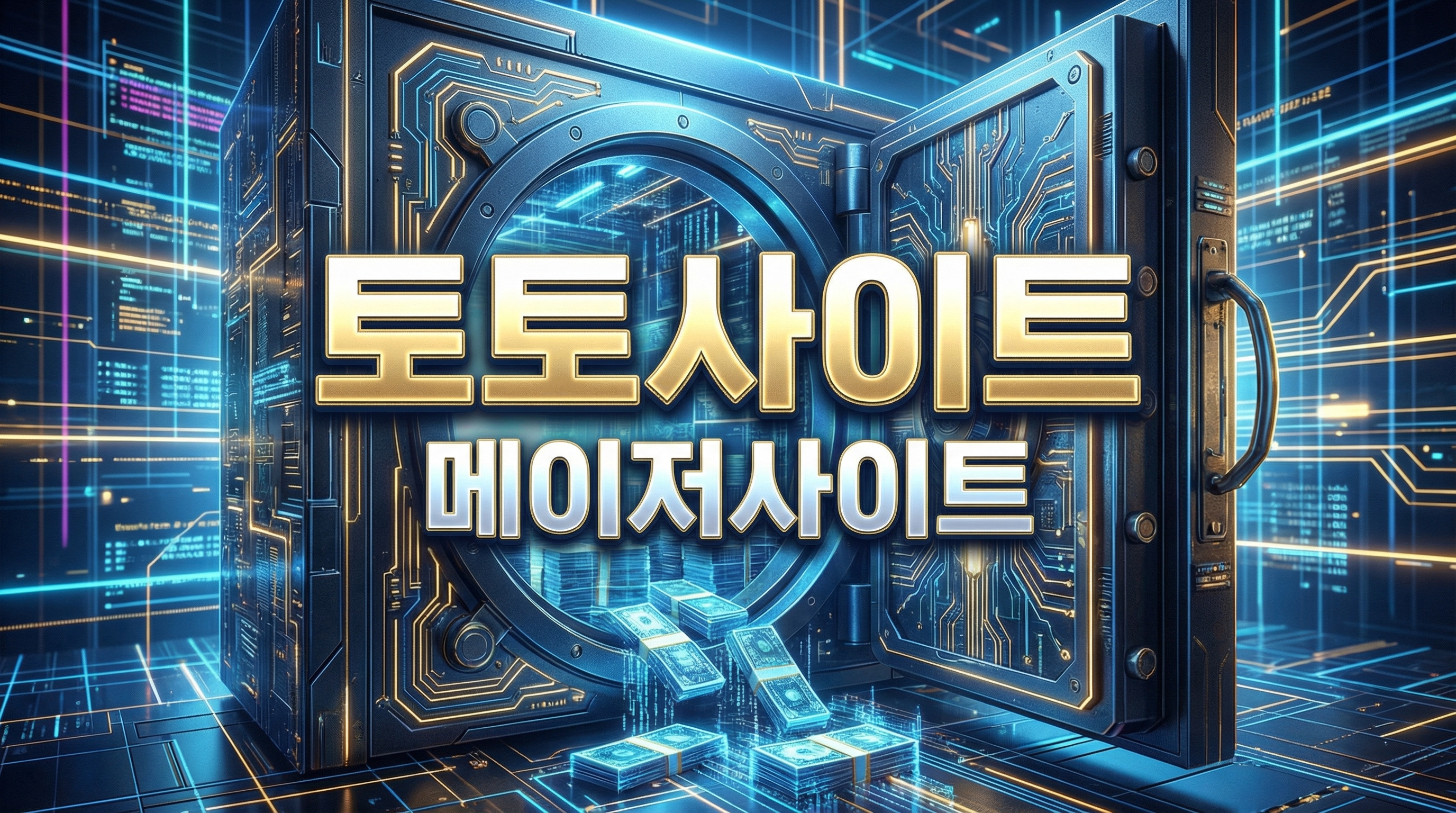 사설토토사이트, 토토추천, 사설토토, 먹튀검증, 안전놀이터, 메이저토토, 메이저사이트 중심으로 정리 노트을 담은 참고 이미지