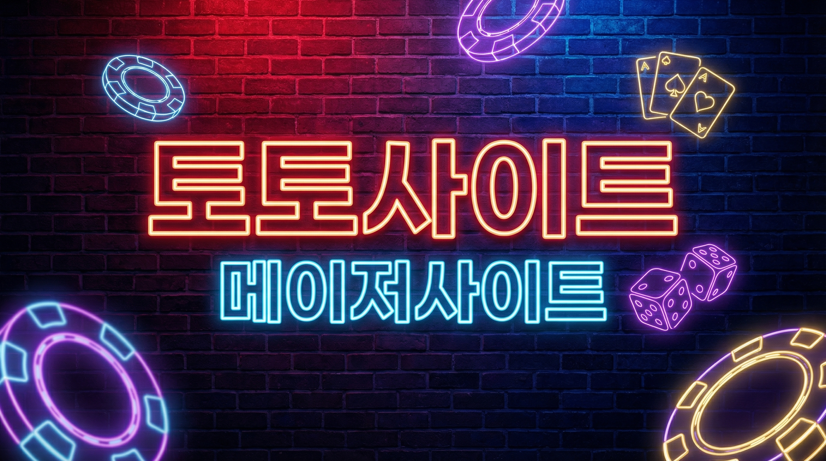 loky 콘텐츠 기준으로 안전놀이터, 사설토토, 사설토토사이트, 토토사이트, 먹튀검증, 메이저토토, 토토추천 중심으로 전문가 분석을 담은 참고 이미지