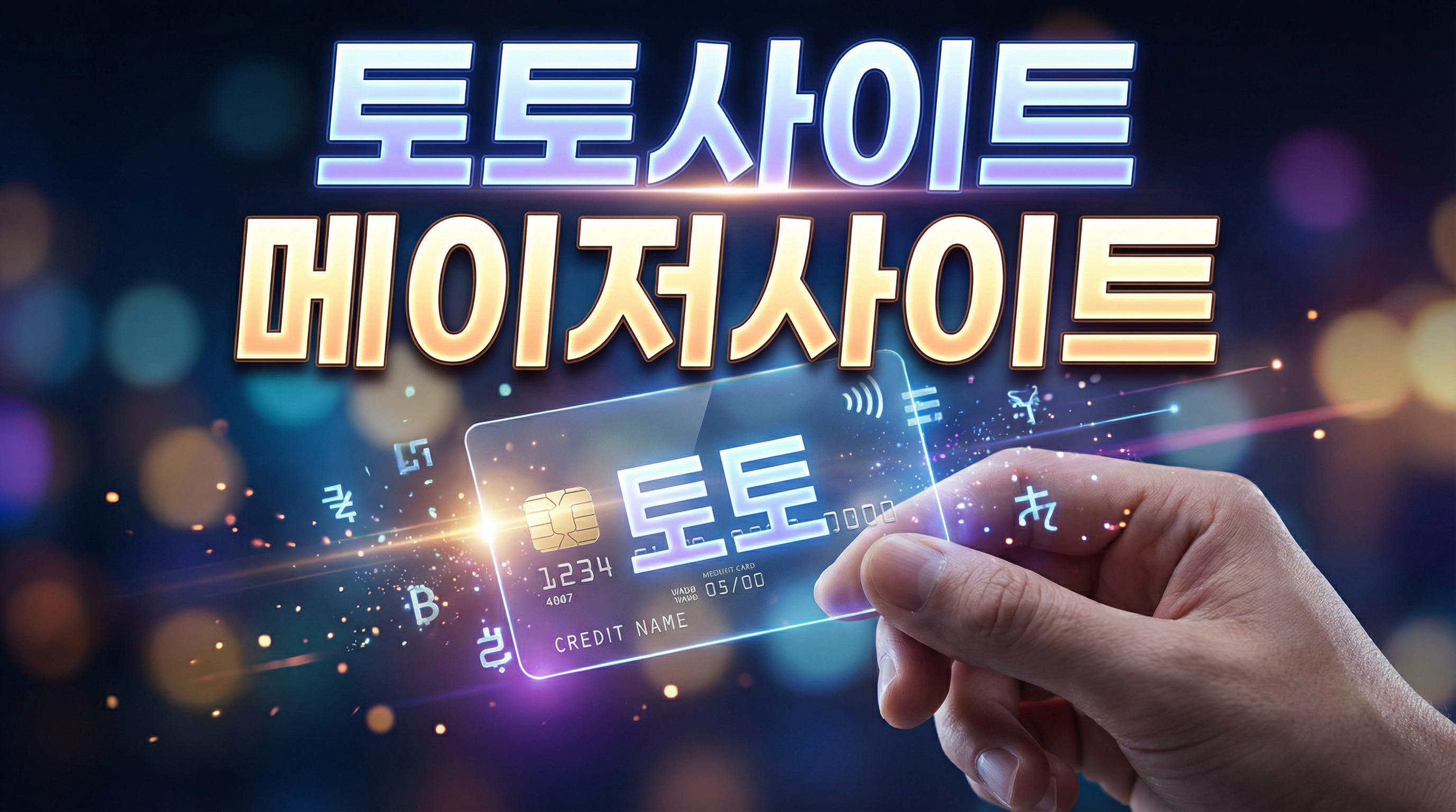 loky에서 다루는 사설토토사이트, 먹튀검증, 사설토토, 메이저사이트, 토토사이트, 토토추천, 메이저토토 중심으로 최신 동향을 담은 참고 이미지